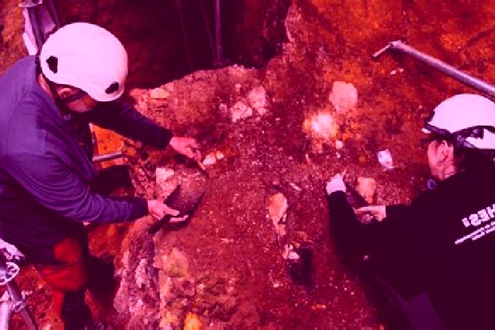 Kinsley, 30 — Escort in Atapuerca, Spain