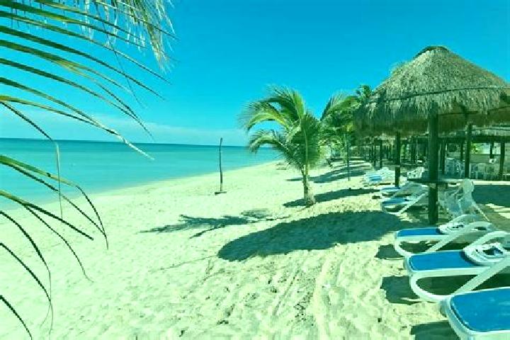 Kinsley, 30 — Escort in Bahia Tortugas, Mexico