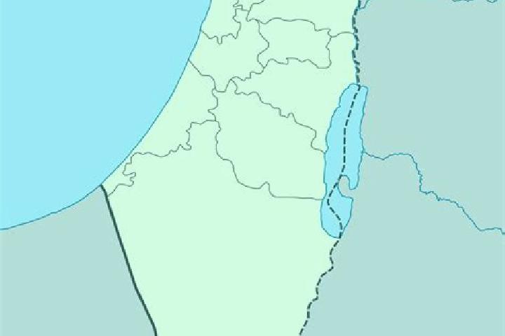 Kinsley, 30 — Escort in Bayt Dajan, Palestine
