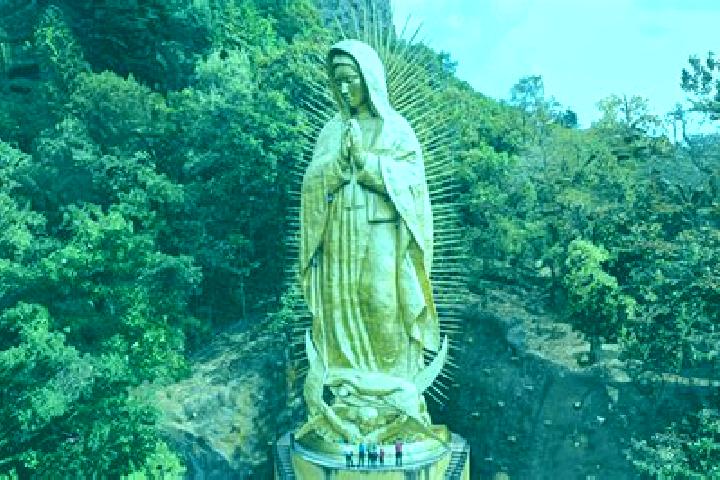 Kinsley, 30 — Escort in Bolonchen de Rejon, Mexico