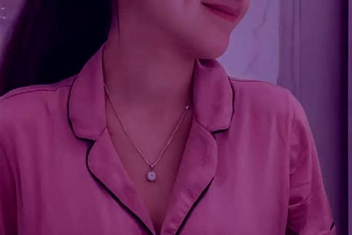 Kinsley, 30 — Escort in Bulan, Philippines