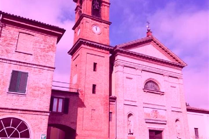 Kinsley, 30 — Escort in Castiglione Tinella, Italy