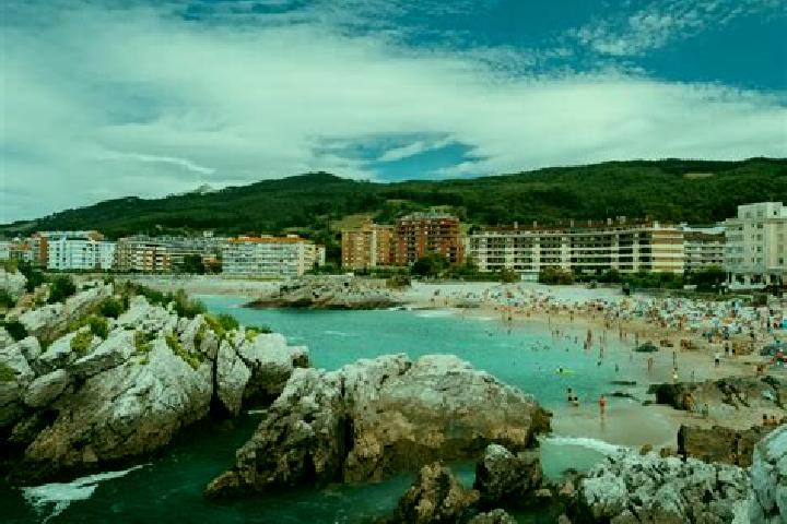 Kinsley, 30 — Escort in Castro Urdiales, Mexico