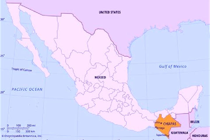 Kinsley, 30 — Escort in Catazaja, Mexico