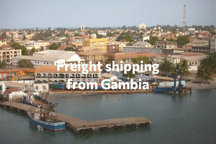 Kinsley, 30 — Escort in Chilla, Gambia