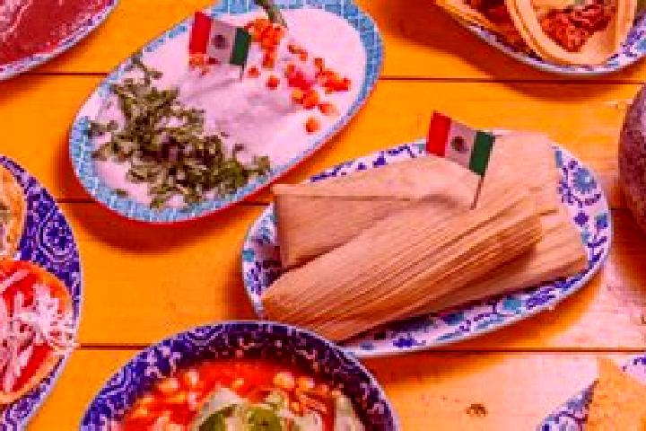 Kinsley, 30 — Escort in Chosto de los Jarros, Mexico