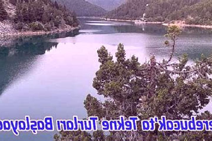 Kinsley, 30 — Escort in Derebucak, Turkey