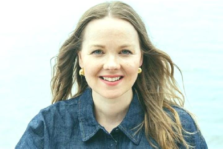 Kinsley, 30 — Escort in Djurmo, Sweden