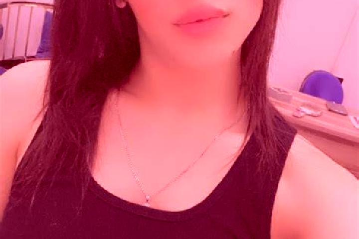 Kinsley, 30 — Escort in Erbil, Iraq