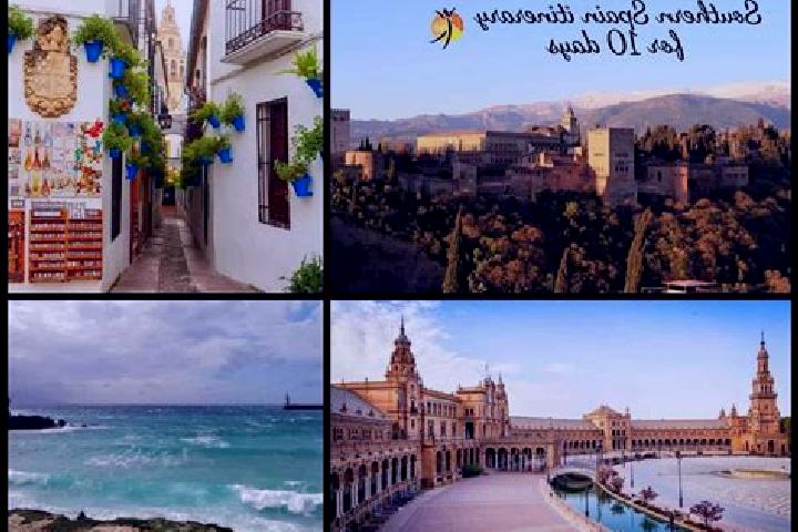 Kinsley, 30 — Escort in Espot, Spain