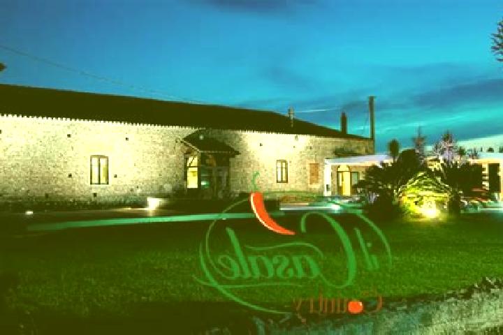 Kinsley, 30 — Escort in Feroleto Antico, Italy