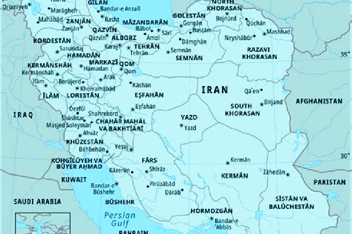 Kinsley, 30 — Escort in Firuraq, Iran