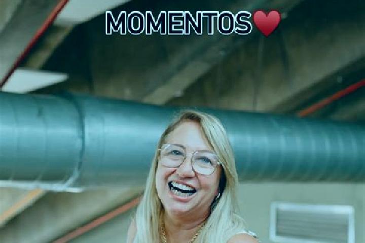 Kinsley, 30 — Escort in Florinea, Brazil