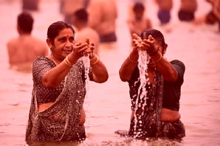 Kinsley, 30 — Escort in Ganges, Canada
