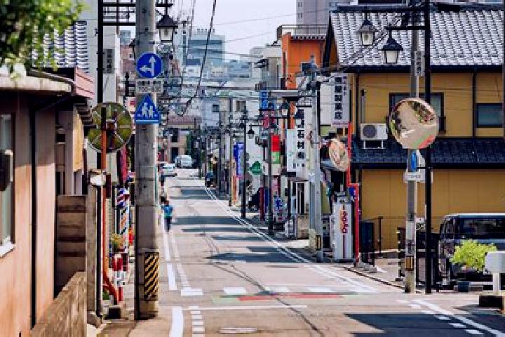 Kinsley, 30 — Escort in Hakui, Japan