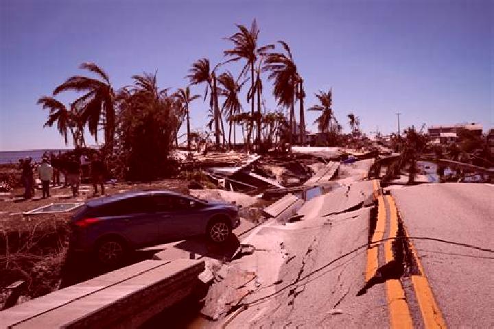 Kinsley, 30 — Escort in Hurricane, United States