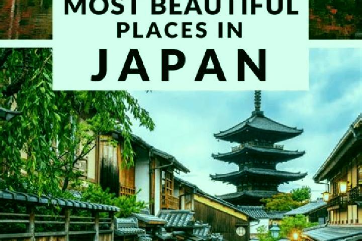 Kinsley, 30 — Escort in Inokashira, Japan