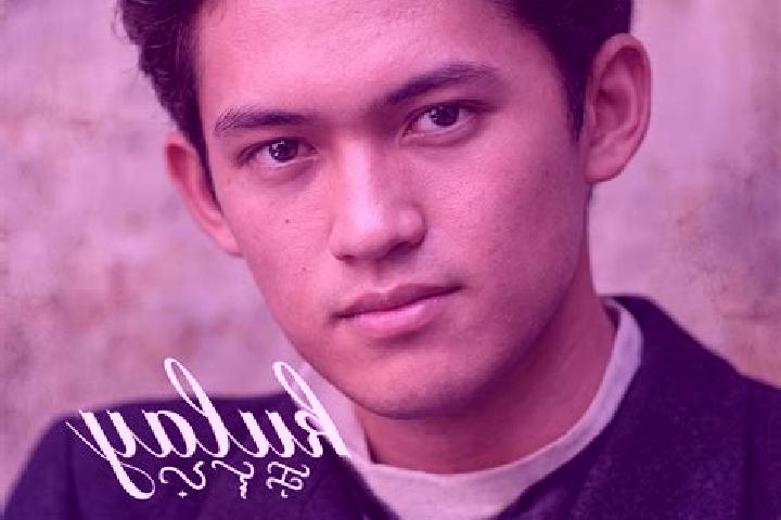 Kinsley, 30 — Escort in Kulay-Kulay, Philippines