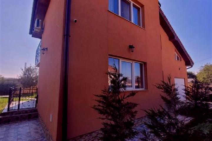 Kinsley, 30 — Escort in Lazuri de Beius, Romania