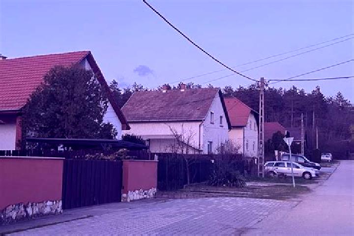Kinsley, 30 — Escort in Madocsa, Hungary
