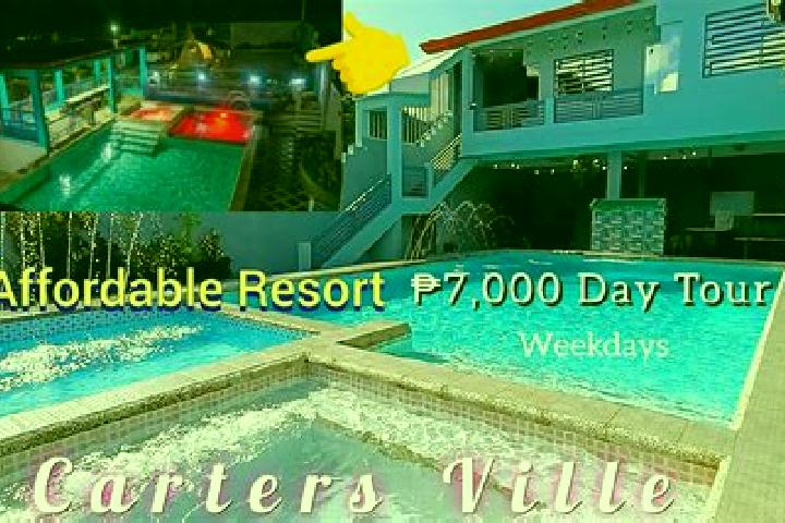 Kinsley, 30 — Escort in Mambog, Philippines