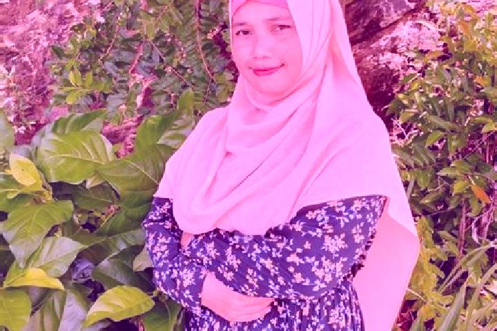 Kinsley, 30 — Escort in Maputi, Philippines