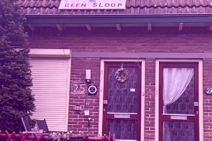 Kinsley, 30 — Escort in Meezenbroek, Netherlands