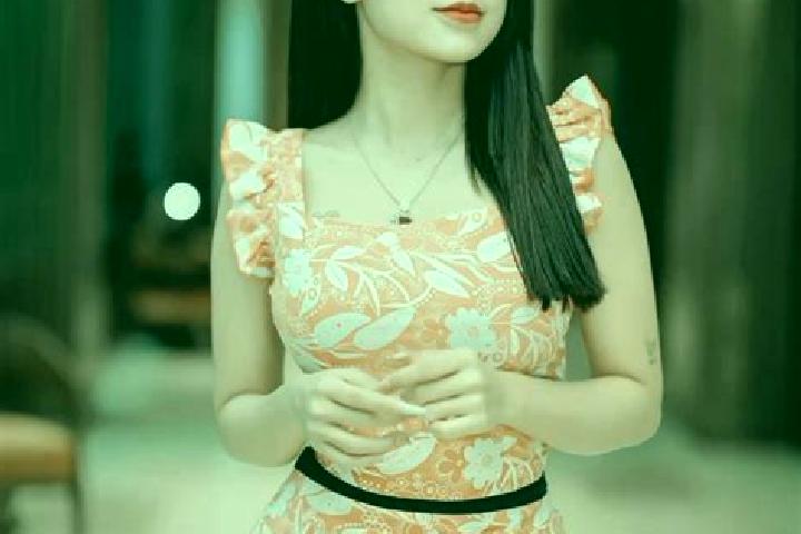 Kinsley, 30 — Escort in Mei Ya Kone, Myanmar