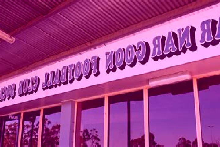 Kinsley, 30 — Escort in Nar Nar Goon North, Australia