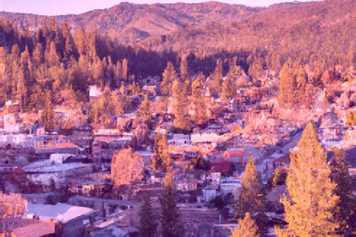 Kinsley, 30 — Escort in Nevada City, United States