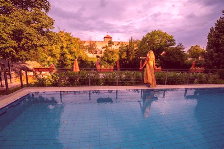 Kinsley, 30 — Escort in Nyirmada, Hungary