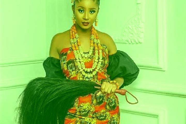 Kinsley, 30 — Escort in Ogbomoso, Nigeria