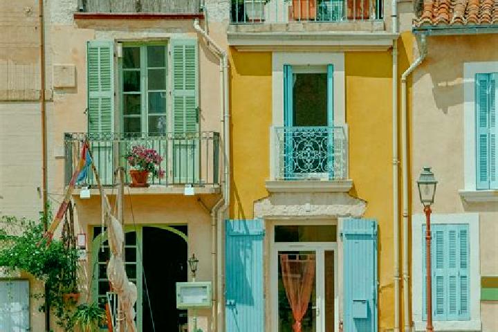 Kinsley, 30 — Escort in Pannece, France