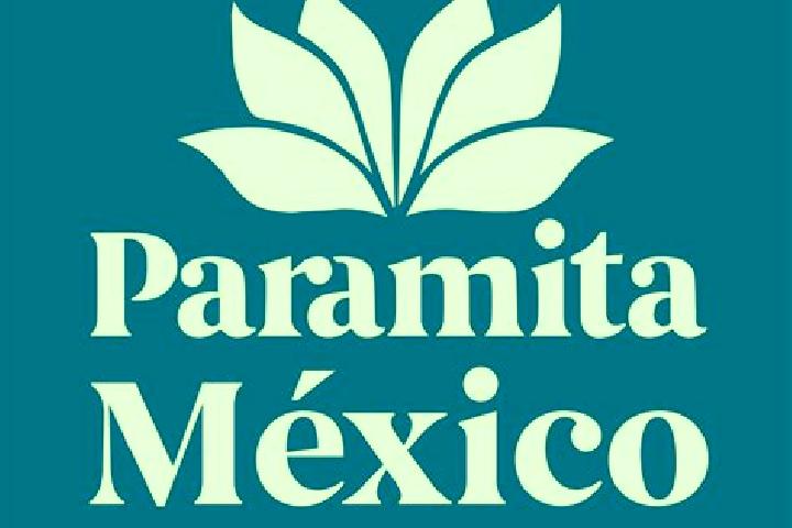 Kinsley, 30 — Escort in Paramita, Mexico