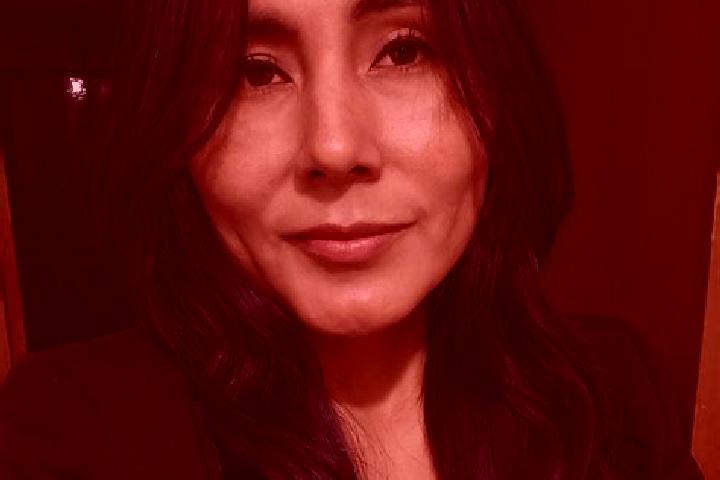 Kinsley, 30 — Escort in Pilcuyo, Peru