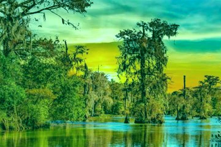 Kinsley, 30 — Escort in Pretty Bayou, United States