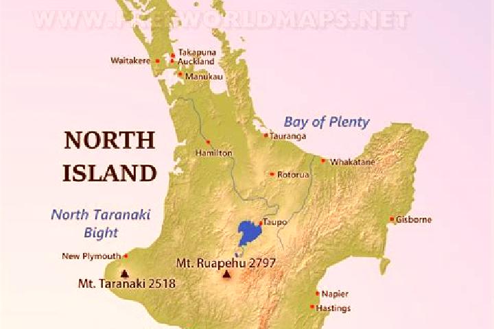 Kinsley, 30 — Escort in Rahotu, New Zealand