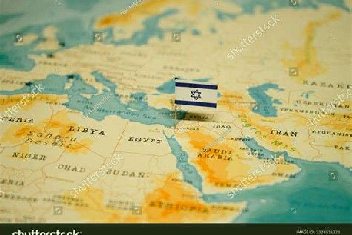 Kinsley, 30 — Escort in Ram On, Israel