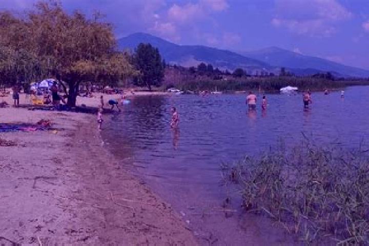 Kinsley, 30 — Escort in Resen, North Macedonia