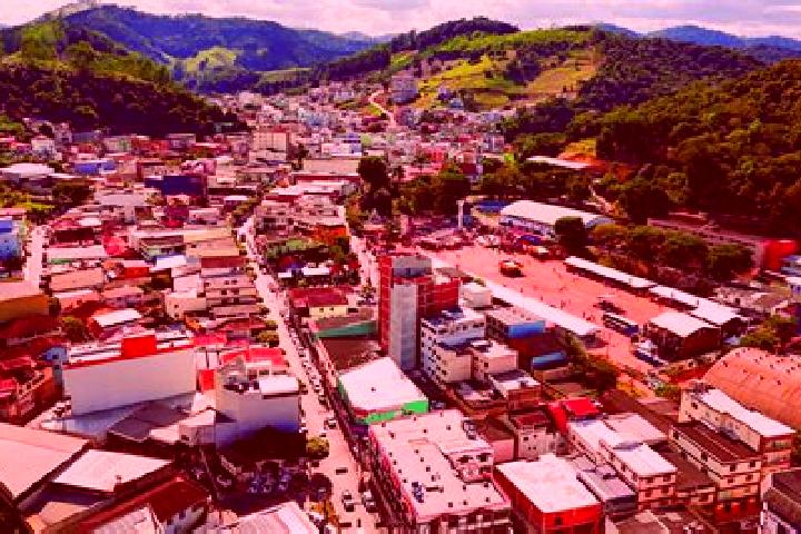 Kinsley, 30 — Escort in Santa Maria de Jetiba, Brazil