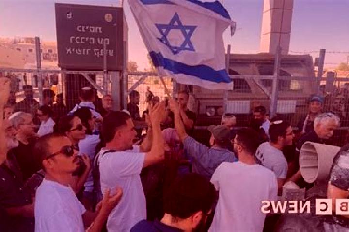 Kinsley, 30 — Escort in Sde Ya aqov, Israel