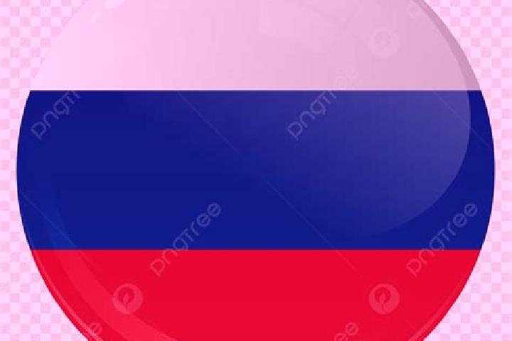 Kinsley, 30 — Escort in Sibirskiy, Russia