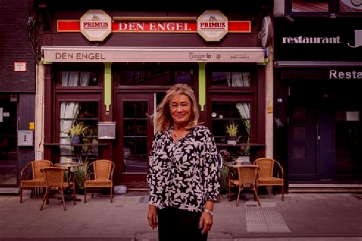 Kinsley, 30 — Escort in Sint-Pauwels, Belgium