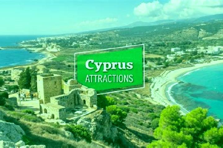 Kinsley, 30 — Escort in Stroumpi, Cyprus