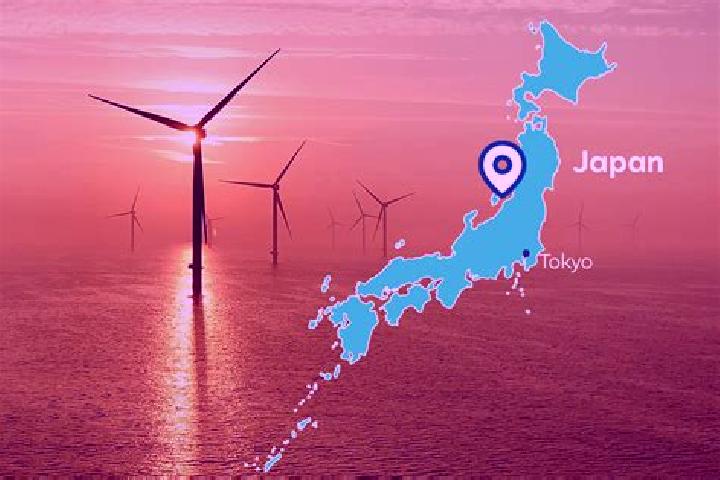 Kinsley, 30 — Escort in Tainai, Japan