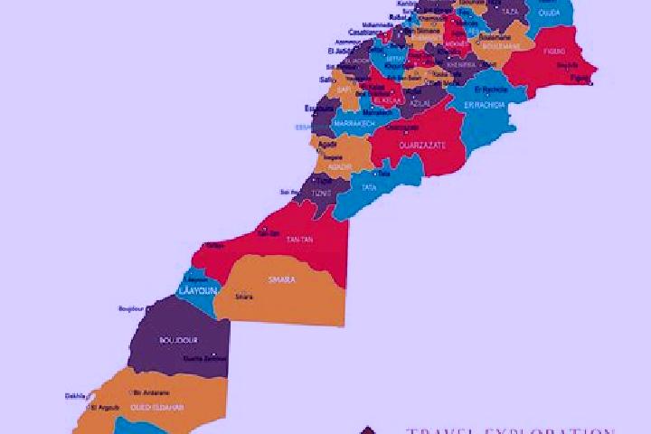 Kinsley, 30 — Escort in Tamallalt, Morocco