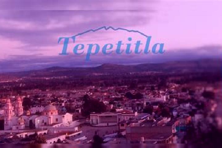Kinsley, 30 — Escort in Tepetitla, Mexico