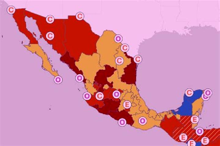 Kinsley, 30 — Escort in Tlamoloaxtla, Mexico
