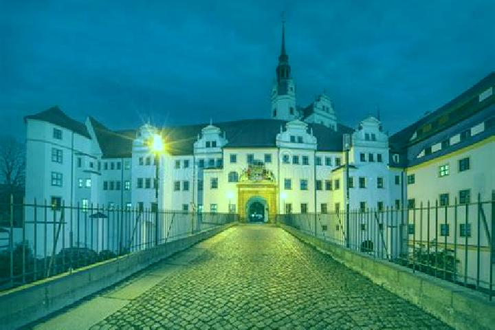 Kinsley, 30 — Escort in Torgau, Germany