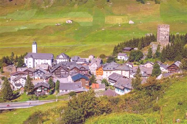 Kinsley, 30 — Escort in Trogen, Switzerland